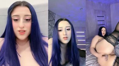 色情主播 俄罗斯美女Pn